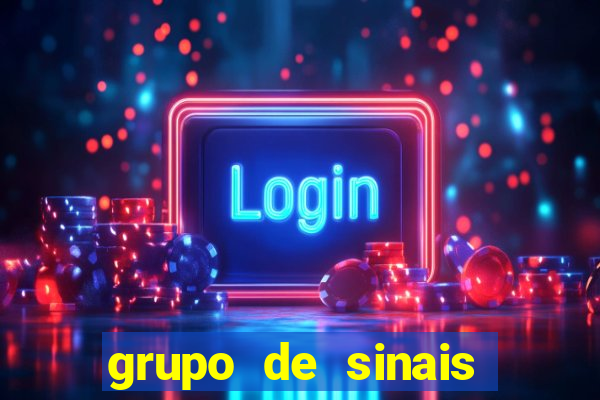 grupo de sinais fortune rabbit